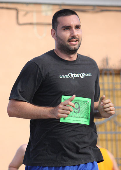 IMG_1276.jpg