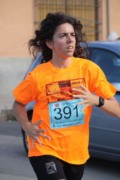 IMG_1284.jpg