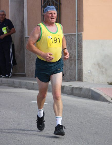 IMG_1285.jpg