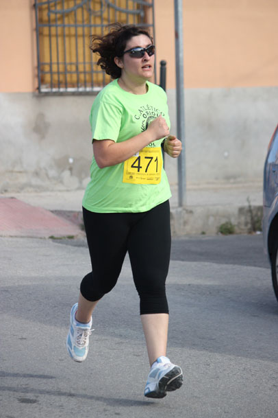 IMG_1286.jpg