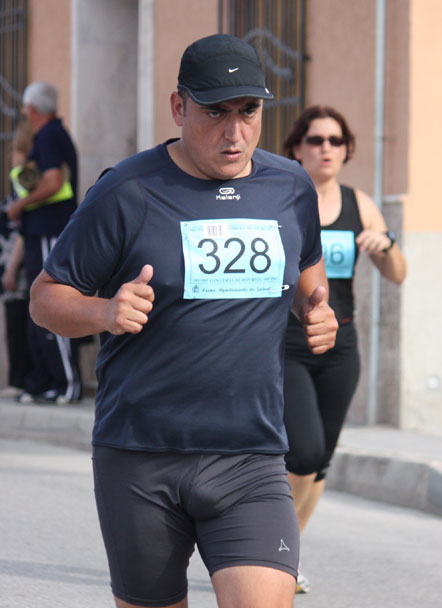 IMG_1287.jpg