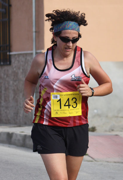 IMG_1291.jpg