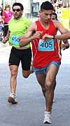 IMG_1175