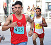 IMG_1176