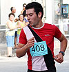 IMG_1177