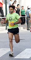 IMG_1181
