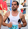 IMG_1183