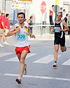IMG_1184