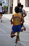 IMG_1185