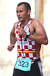 IMG_1186