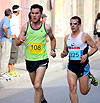 IMG_1187