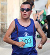 IMG_1188