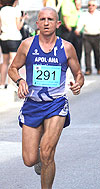 IMG_1189