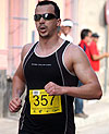 IMG_1190