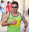 IMG_1191