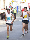 IMG_1192