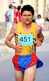 IMG_1194