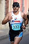 IMG_1195