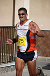IMG_1205