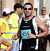 IMG_1206