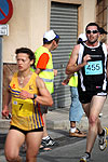 IMG_1207