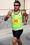IMG_1209