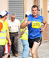 IMG_1211