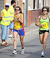 IMG_1213