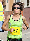IMG_1214