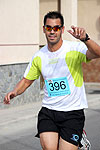 IMG_1219
