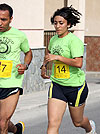 IMG_1220