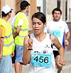 IMG_1221