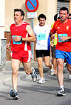 IMG_1224