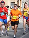 IMG_1225