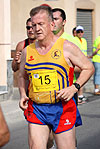 IMG_1227