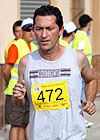 IMG_1228