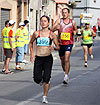 IMG_1229