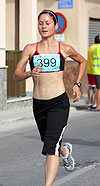 IMG_1230