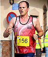 IMG_1231
