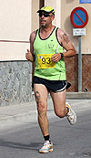 IMG_1232