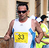 IMG_1233
