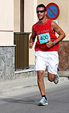 IMG_1234