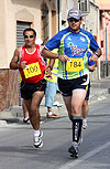 IMG_1235
