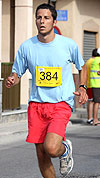 IMG_1237