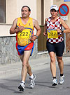 IMG_1238