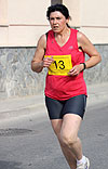 IMG_1241