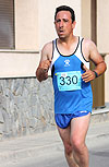 IMG_1244