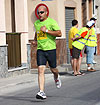 IMG_1246