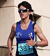 IMG_1249