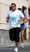 IMG_1250